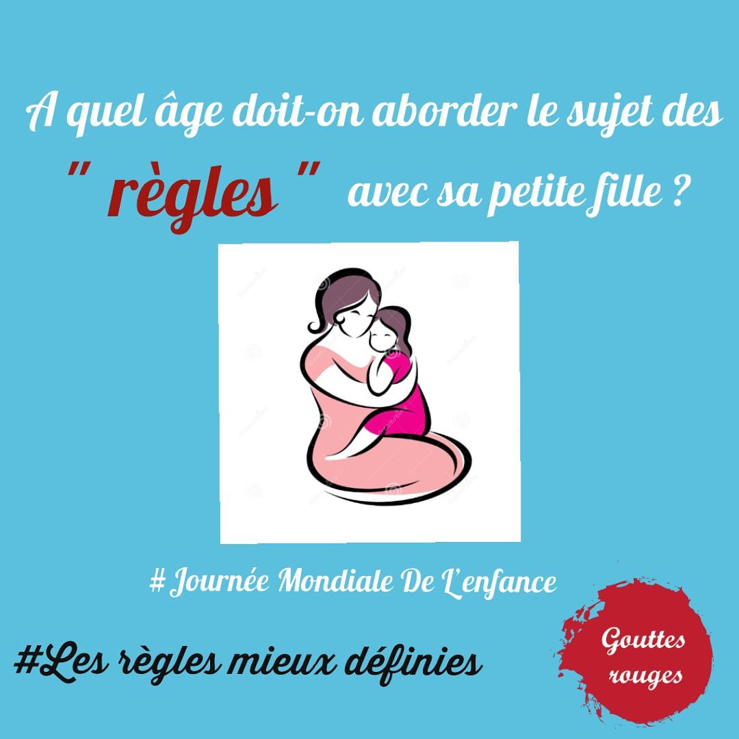 Gouttes Rouges tweet media