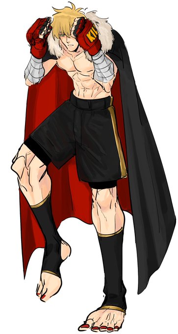 ニコラスのtwitterイラスト検索結果 古い順 ニコラスのtwitterイラスト検索結果 古い順