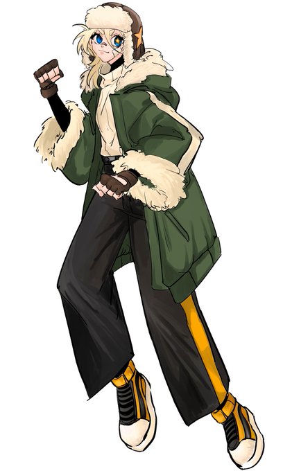 ニコラスのtwitterイラスト検索結果 古い順 ニコラスのtwitterイラスト検索結果 古い順