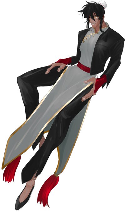 ニコラスのtwitterイラスト検索結果 古い順 ニコラスのtwitterイラスト検索結果 古い順