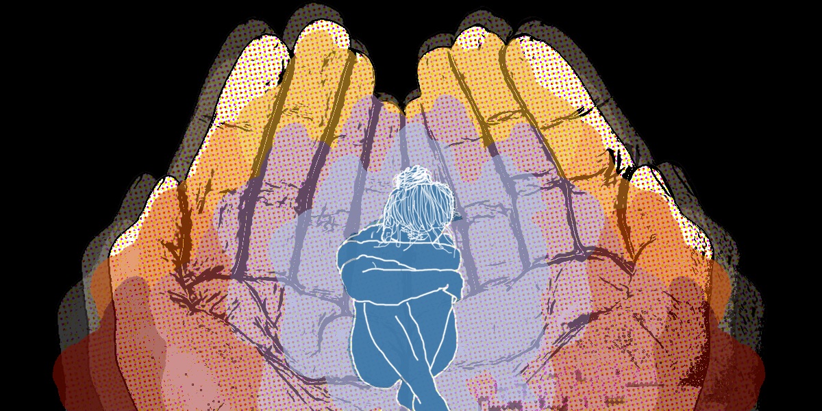 "I find myself preemptively mourning the transgenerational communities and cliques and cults and clubs and covens of girls like me that could be and may not be." -  @SessiBlanchardEvery Trans Girl I Meet Is From the Future  http://bit.ly/2ymmGoz&nbsp;  #TransDayOfRemembrance  