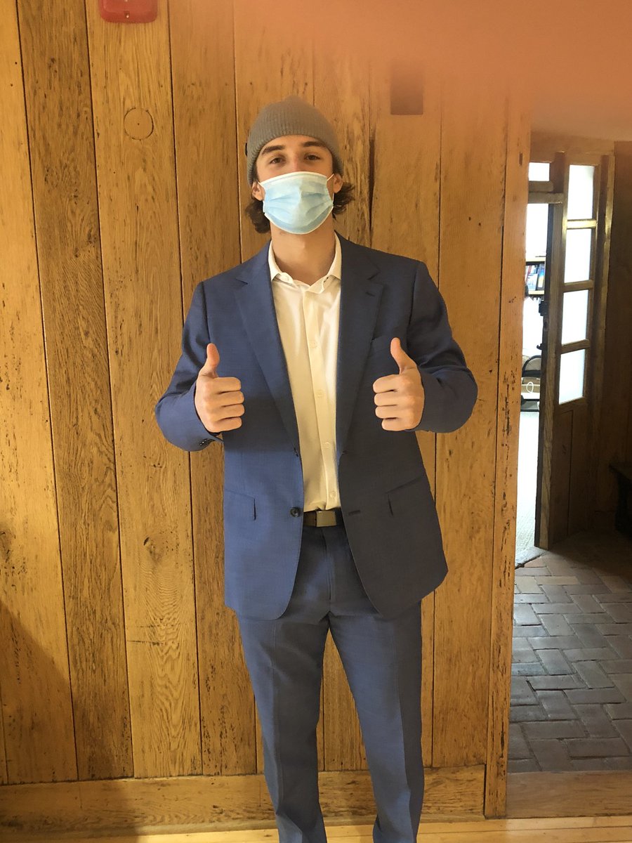 Brian Doyle tweet media