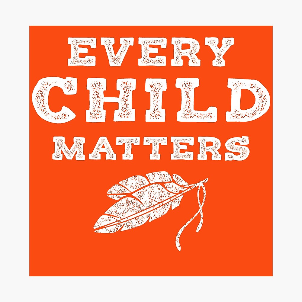 A day to reimagine a better future for every child. Every child matters. 
#WorldChildrensDay #LYD #Orangezuvaanun