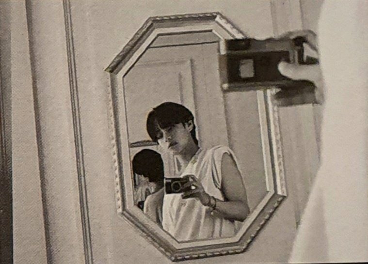 taehyung pics ✰ tweet media