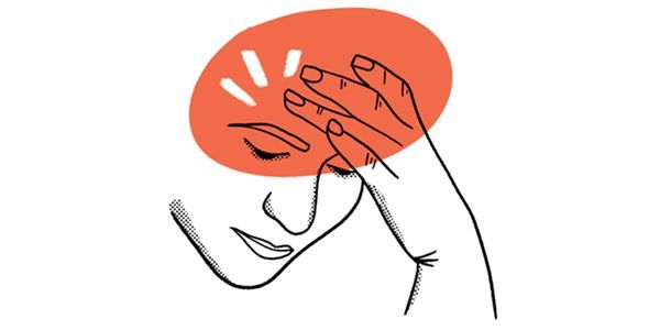 HealthHoco's tweet image. Opioids are drugs that can help manage pain but have serious risks of misuse, abuse, &amp;amp; overdose #RXProblem 

Learn more at buff.ly/2JvUndq.