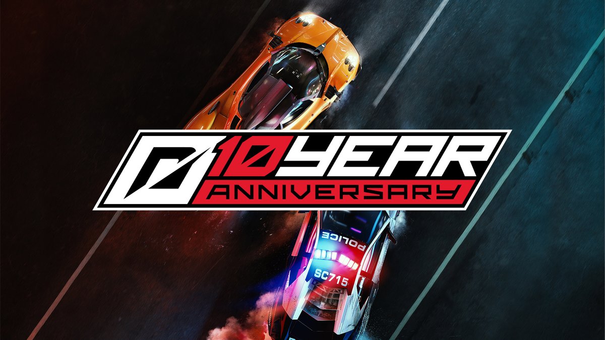 need for speed hot pursuit 2010 logo need for speed hot pursuit 2010 logo