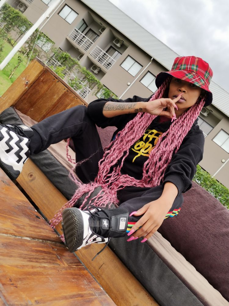 FifiCooperFans's tweet image. Business Seminar tomorrow morning @ EmfuleniLifestyle 😛😛 10am..
Don't be late.. SEE YOU THERE ‼️

#NetSo
#NetSoAfricaTour
#MoCooper 🇿🇦
#continentaltakeover
#albumloading2021