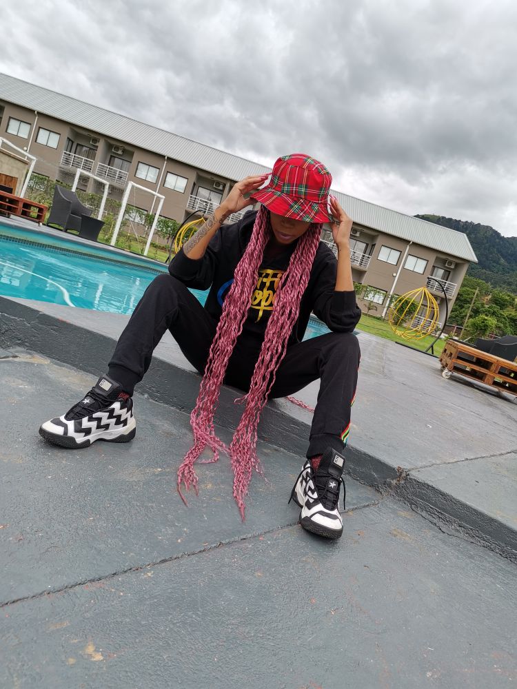 Business Seminar tomorrow morning @ EmfuleniLifestyle 😛😛 10am..
Don't be late.. SEE YOU THERE ‼️

#NetSo
#NetSoAfricaTour
#MoCooper 🇿🇦
#continentaltakeover
#albumloading2021