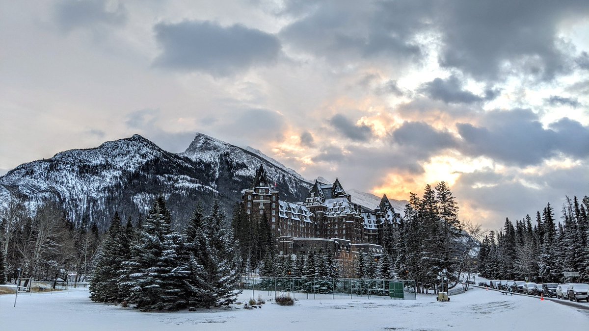 We're live! So happy to have you all with us today!