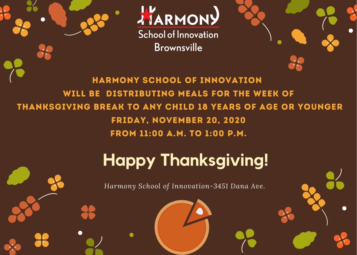 HSI Brownsville (@hsibrownsville) on Twitter photo 