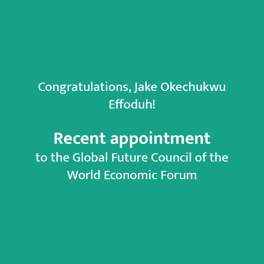 Osgoode GLSA tweet media