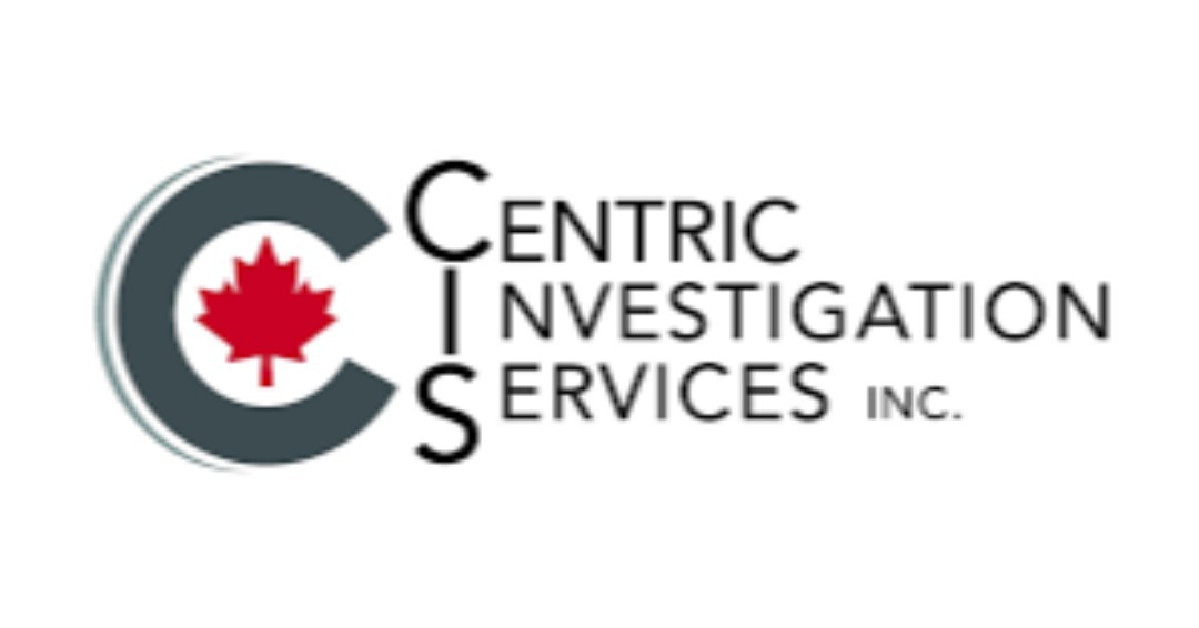 CDLawyers's tweet photo. Take a moment to check out #CDLBootCamp Sponsor Centric Investigation Services@CentricCPIOhttps://www.centricinvestigation.ca/@centricinvestigation https://t.co/fwVynVGi0u