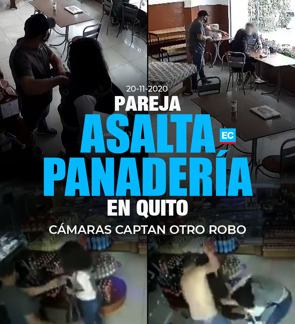 El Comercio tweet media