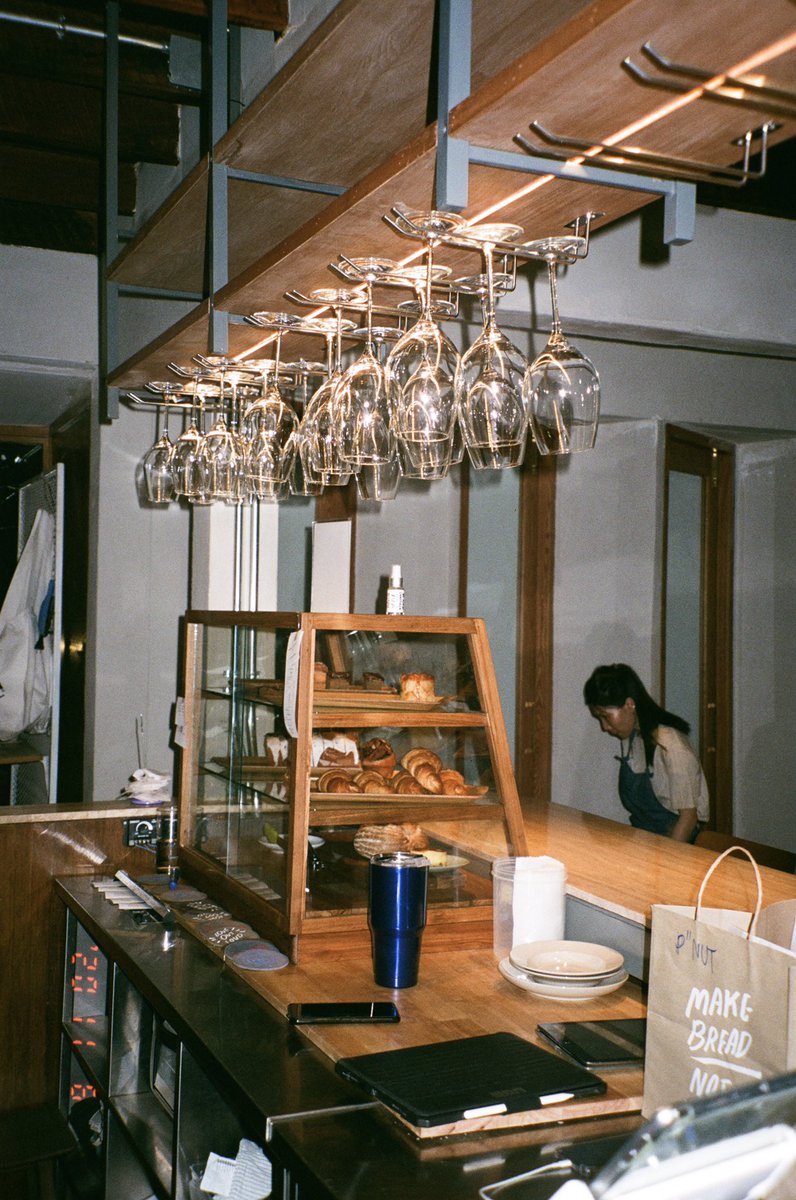 superKlai's tweet photo. some of my favorite rolls of film •ू(ᵒ̴̶̷ωᵒ̴̶̷*•ू) - a thread; https://t.co/RkRSGHoehV
