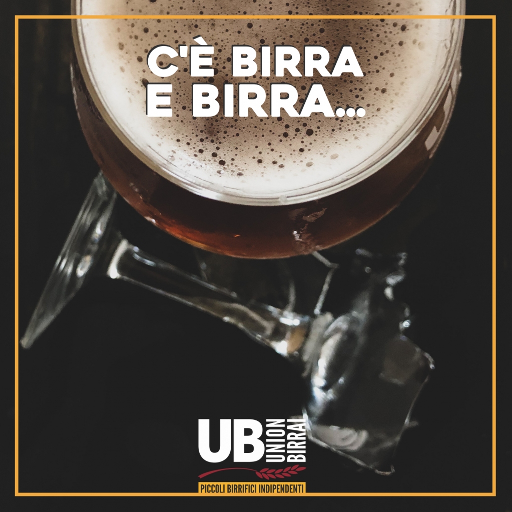 Unionbirrai tweet media