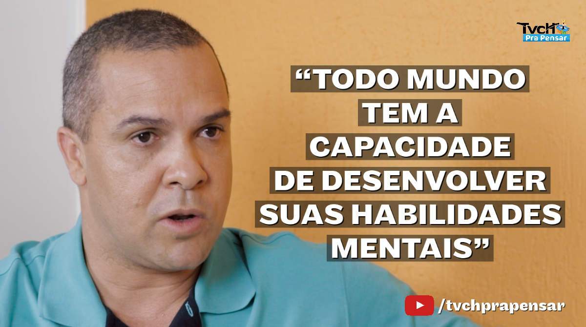 PraTvch's tweet photo. Um pergunta é sempre feita quando o assunto é paranormalidade. A pessoa nasce ou se torna paranormal? Charles Ferreira responde a essa pergunta a partir de sua experiência de vida. 

Confira! https://t.co/v6KzCiOpaZ

#habilidadesparanormais  #charlesferreiradesouza #tvchprapensar https://t.co/dNtj6wcJ4J