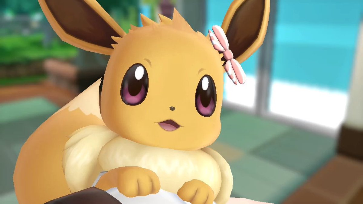 うしゃぎさん Pokeusyagisan Twitter