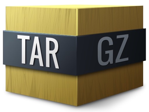 Расширение gz. Логотип GZ. Tar.GZ. Tar Формат. Tar icon.