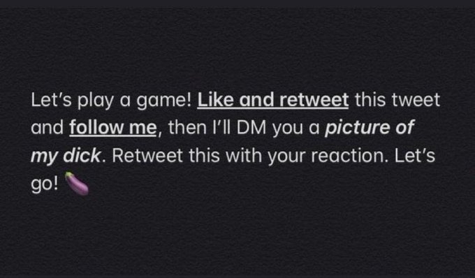 _pathogen's tweet photo. Game!!! Since nasuspend una kong alter, g tayo. Reply done pag okay na ha #jakol #zoomjakol #alterpinoy #alterbagets https://t.co/KuMa2A6sM1
