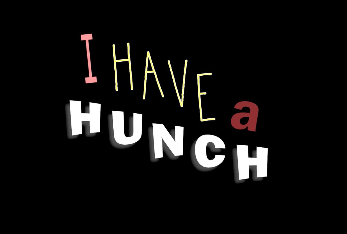 ShoreditchPics's tweet photo. We are very excited that our new project, a children's tv concept - I HAVE A HUNCH - is very nearly finished in post! Based on the superb book by Jeremy De Coursey, watch this space for more info coming soon! 

@cbbc @ChildrensITV @netflixkids https://t.co/kjGkNhPHWZ