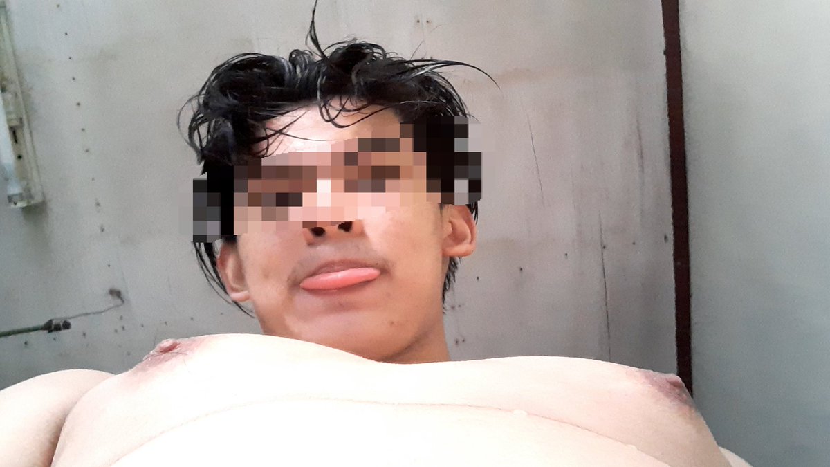 Game!!! Since nasuspend una kong alter, g tayo. Reply done pag okay na ha #jakol #zoomjakol #alterpinoy #alterbagets