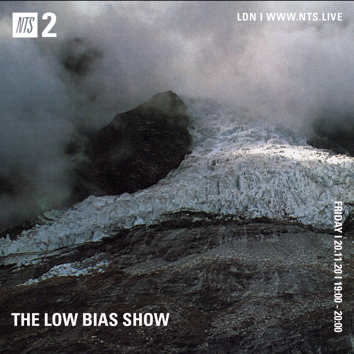 Low Bias (@low_bias) / Posts / X