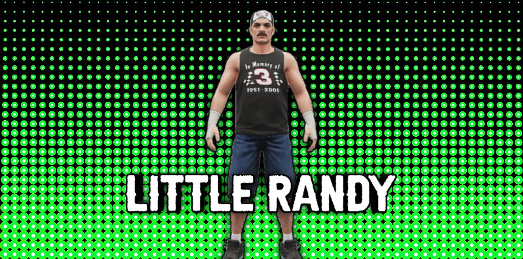 BCWwrestling20's tweet photo. #BCWRebirth https://t.co/0EgBZ4jH0z
