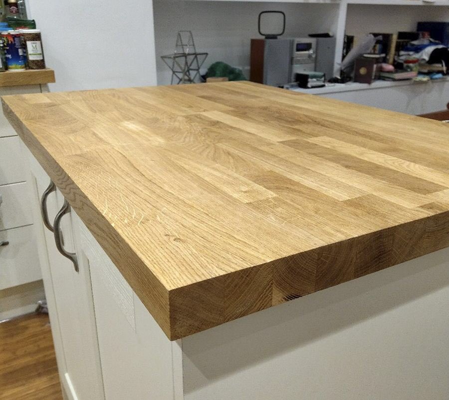 Masif Panel, Kütük Masa , Ahşap Tezgah çeşitlerimiz ile Ankara Siteler Ereğli Caddesi mağazamızda hizmet vermekteyiz. Detaylı bilgi için web sitemizi ziyaret edin ➡️masifpanel.com.tr