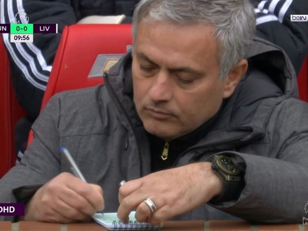 ACORN Liverpool (@acornliverpool) on Twitter photo 