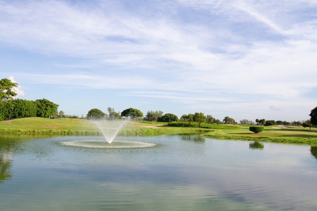 In case you missed it, check out our Global Leisure Sales Team's exploration of Golf Travel in Greater #FortLauderdale! bit.ly/36lcbQc #MeetLauderdale @VisitLauderdale <a href="/cmaeetchevers/">Caitlan Etchevers</a> 

📍 <a href="/mypompanobeach/">City of Pompano Beach</a>
(📸: cityofpompanobeach on IG)
