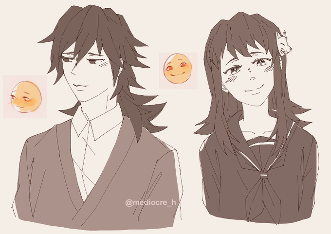 Makomoのtwitterイラスト検索結果 古い順