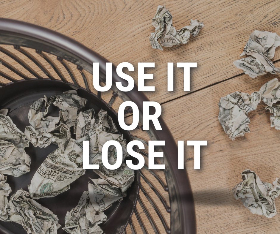 NETexasPerio's tweet image. The end of the year is fast approaching. Have you made the most of your hard-earned dental benefits? If you have any benefits remaining, there’s still time to use them before you lose them!