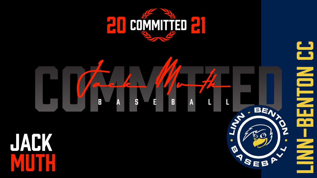 SpragueMediaMinute tweet media