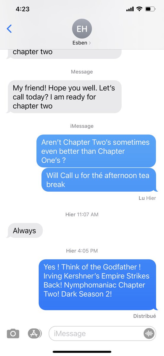 IN THE MEANTIME <a href="/EsbenHB/">Esben Holmboe Bang</a> FROM OSLO IS PREBOARDING FOR  <a href="/THEGELINAZ/">@GELINAZ</a> SILENT VOICES ON TOUR CHAPTER TWO TO BE ANNOUNCED VERY SOON @arvekrognes <a href="/joewarwick/">Joe Warwick</a> @KennethNars <a href="/JWengorovius/">João Wengorovius</a> <a href="/LisaAbend/">Lisa Abend</a> <a href="/kf_morris/">Kieran Morris</a> <a href="/Andreja/">Andreja Lajh / HdG</a> <a href="/SanguenaGuelra/">Sangue na Guelra</a> <a href="/kqn2/">Restaurant Enabler</a> <a href="/fwgaz/">FoodandWineGazette</a> <a href="/MelindaJoe/">Melinda Joe</a> <a href="/Saveurino/">Saveurino</a> <a href="/coquus69/">Paul Cunningham</a> <a href="/KARYLMT/">Karime LMT</a>