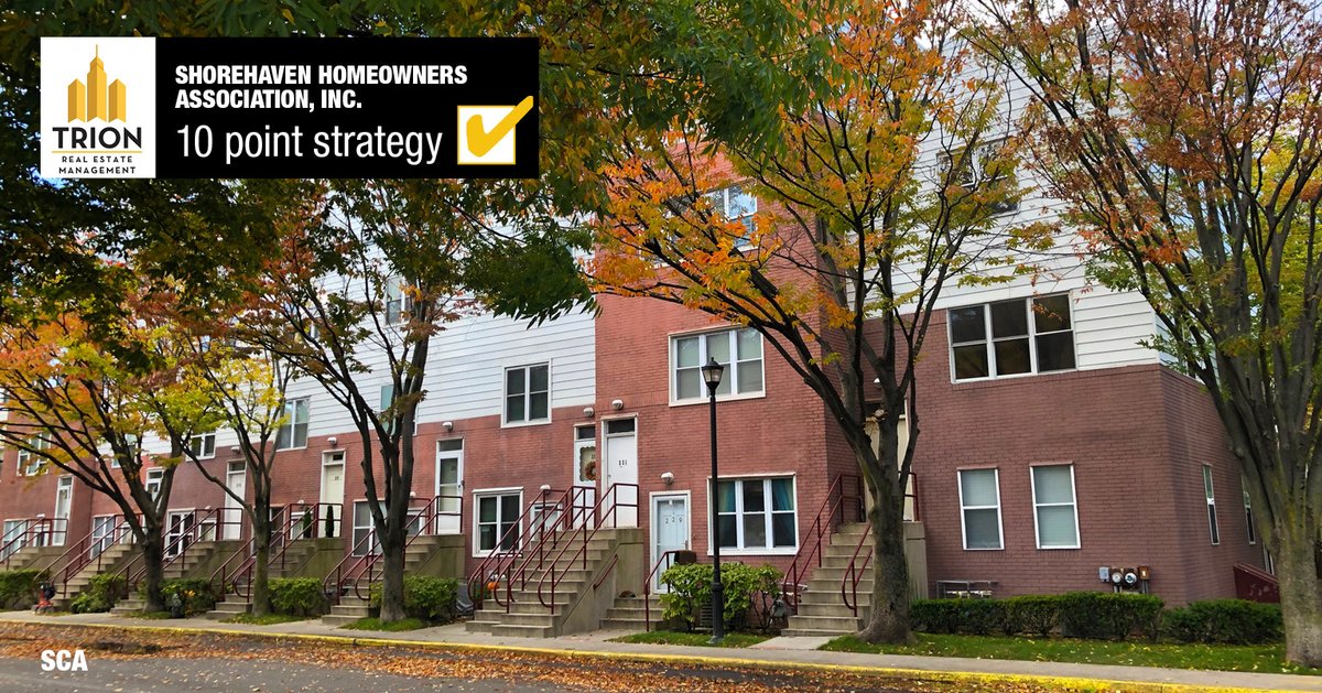 No.7: Align with local representatives. ow.ly/4Nbj50CkbsW
#propertymanagement #realestate #propertymanager #propertyinvestment  #realtor #propertymaintenance #propertydevelopment #homeownersassociationmanagement  #homeownerassociation #condominiums #coops #bronxrealestate