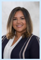HackensackSTEM's tweet image. On Wednesday, 11/25, our STEM class will have a guest speaker, Dr. Melissa Gonzalez, MD! Dr. Gonzalez will be sharing her journey of pursuing the STEM-related field of medicine &amp;amp; also highlighting her experience for #HispanicHeritageMonth. #CometStrong