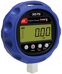 HavenAutomation's tweet photo. "The m1 digital pressure gauge from Ametek Crystal maintains 0.2% of reading accuracy from -10 to 50°C.

Contact us +44 (0)1792 588 722 or visit https://t.co/KzDxRLpuSL

#UKAS #ISO17025 #calibration #calibrationlab #calibrationequipment #ametekcrystal #m1" https://t.co/6H2UFvQIal