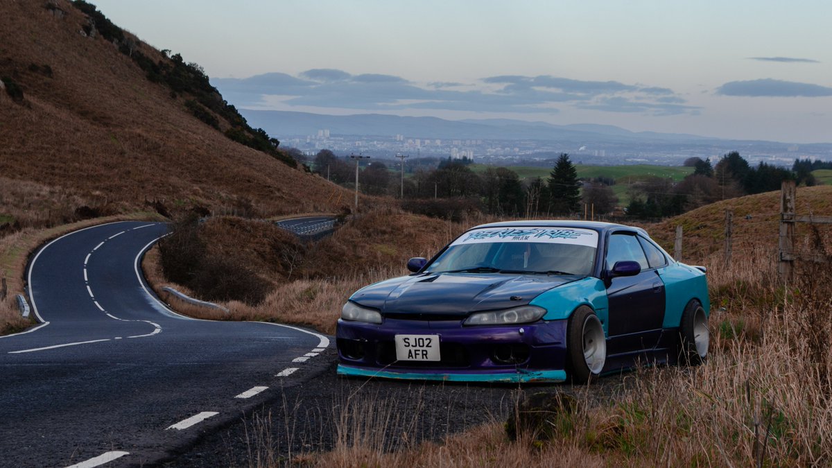 RecklessTribe's tweet photo. Recent chill drive, coffee, good music and views https://t.co/ZyQg5MEA1T