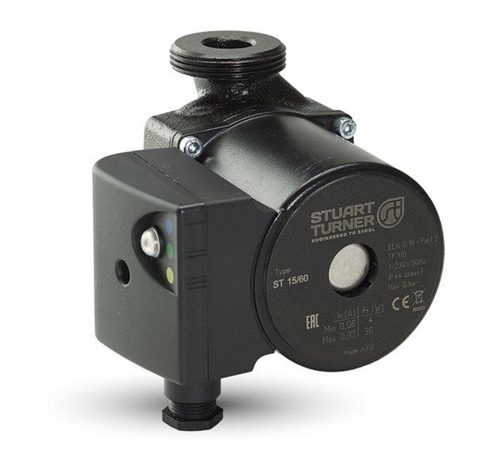 StuartTurnerLtd's tweet photo. With the cold weather fast approaching boiler call-outs are on the up! Be sure to check out our #StuartCircs & #Wasteflo boiler condensate pumps! More than just shower pumps, we're #PoweringWater - Check out our latest product showcase here: https://t.co/ypCtDLY3g5 https://t.co/s3vNT3zwxN