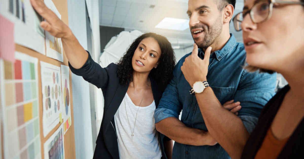 rene_smal's tweet image. Ik zoek een regelneef voor een innovatief bureau in A&apos;dam. Je regelt de projecten, let op budget, planning en perfecte communicatie met de klant. Voor info: lnkd.in/gNSncr5
Interesse? Stuur je CV naar rene@jopportunity.nl of bel 06-57594855.

#vacatures  #marketresearch