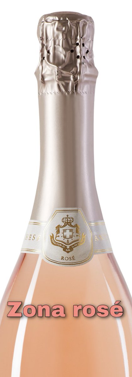 pacifranz's tweet photo. #Campania zona rosé https://t.co/947rbj4Lr8