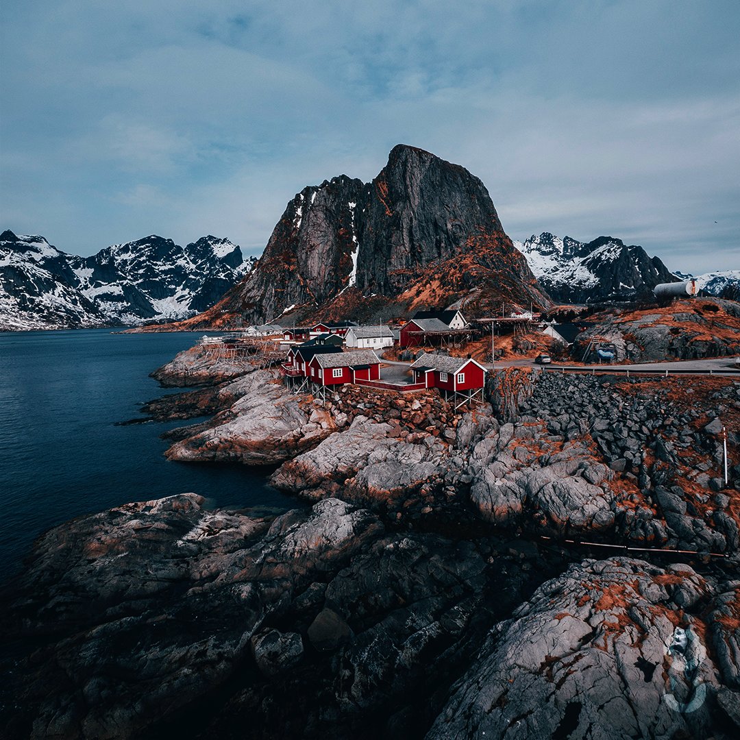 Shallwego_tr's tweet photo. Norveç, yılın her anında doğal güzelliği ile ruhunuzu doyuracak.
#seyahat #tatil #yolculuk #turizm #turist #shallwegoto #otel #uçakbileti #viptransfer https://t.co/EV2o2gANla