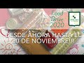Del 23 al 30 de noviembre participaremos en la RECOGIDA DE ALIMENTOS organizada por Global Gift. La organización de la recogida en nuestro centro será realizada por un grupo de alumnas de nuestro programa de Bachillerato Internacional (proyecto CAS).
youtube.com/watch?v=4Wpiid…