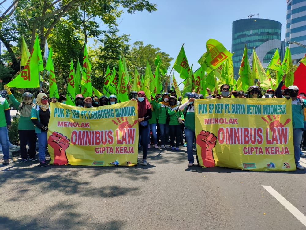 Affanaffrian4's tweet photo. Jadilah bagian dari Perlawanan terhadap kebijakan yang pro kapitalis

#fspkepsidoarjo
#Mediafspkep https://t.co/RX995yQLDM