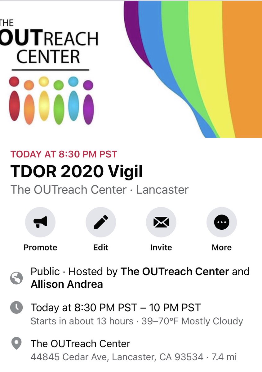 OUTreach_Center's tweet photo. https://t.co/FrN5i7sCI3