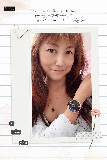 ankhneo's tweet photo. ダニエル ウェリントン！ブラックフライデーキャンペーン開催中！
#danielwellington #DW #dwwatch #accessories #fashionwatch #dwring #watch #おしゃれ #ファッション #時計 #腕時計 #ウォッチ #watch #アクセサリー #accessory #腕時計好きな人と繋がりたい https://t.co/cYMe4eQLiN