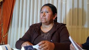 Agencia de Noticias Fides tweet media