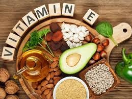 KempsvilleChiro's tweet photo. Vitamin E functions mainly as a powerful antioxidant and is vital to a functioning immune system. Almonds, spinach, and kiwi is a good source of Vitamin E and those are just a few to list! 

#vitamin #vitamins #E #vitaminE #nutrition #healthy #healthyliving #healthyeating #food https://t.co/gS8WIsf9iv
