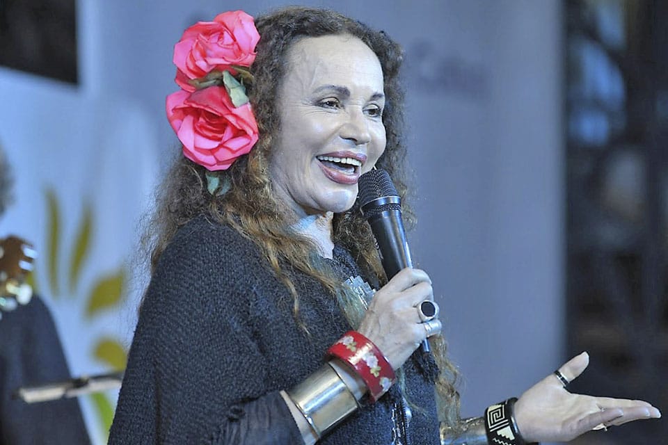 lt9lider's tweet photo. 📻🎙 En #LosCaminosDeLaVida por #LT9, entrevistas a #RitaCortese #Festival de cine de Mar del Plata, el #Radioteatro, #NelvaOrtiz, #SunaRocha, #PedroCasis y el festival #BigBand los esperamos! https://t.co/2KZpofVXz0 https://t.co/GGkIcqvZAt