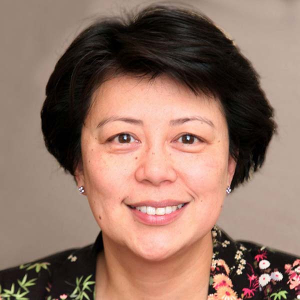 10 december: THE POWER OF DYAD TO CONNECT CULTURES DURING LOCK DOWNS, by Veronique Kilian.

Want to learn more about happiness skills, the Authentic Dialogue and the Dyad Inquiry? Check out our website en register for this event: bit.ly/2UFtypr 

#sietarNL #workshop